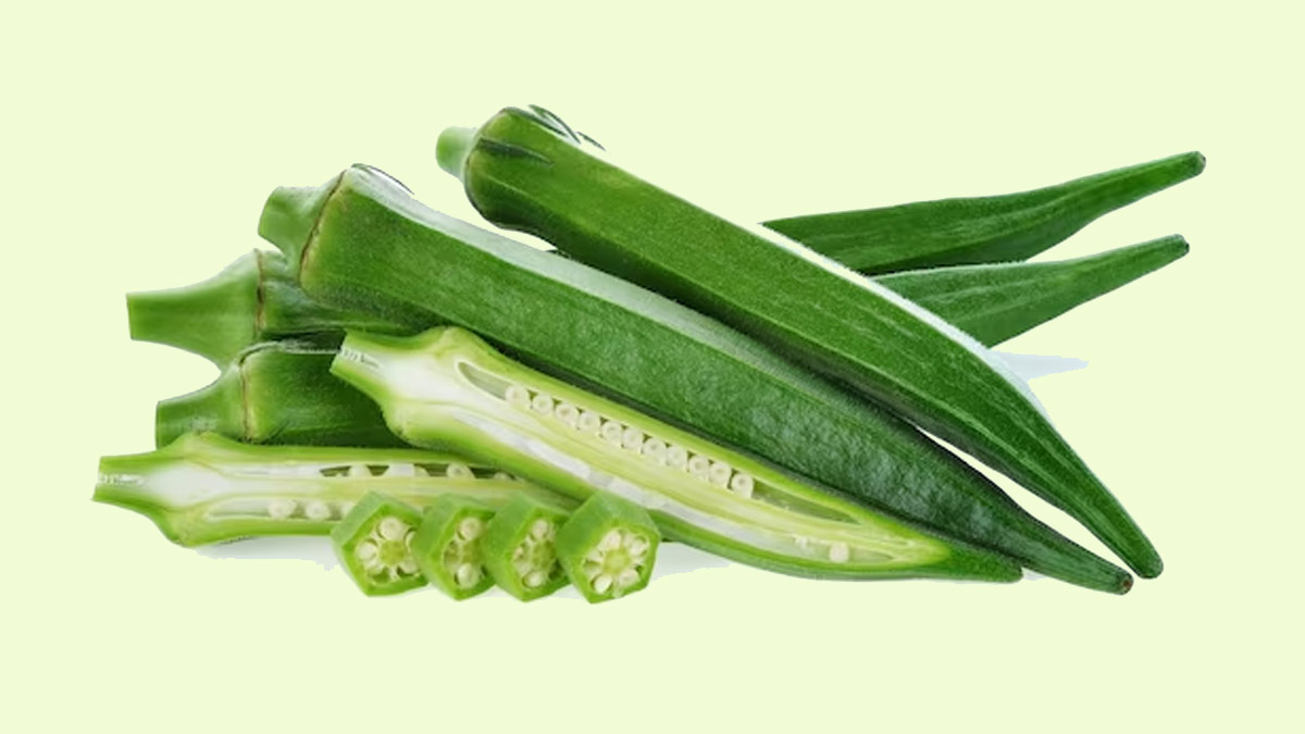 इन लोगों को भूल से भी नहीं करना चाहिए भिंडी का सेवन people who should