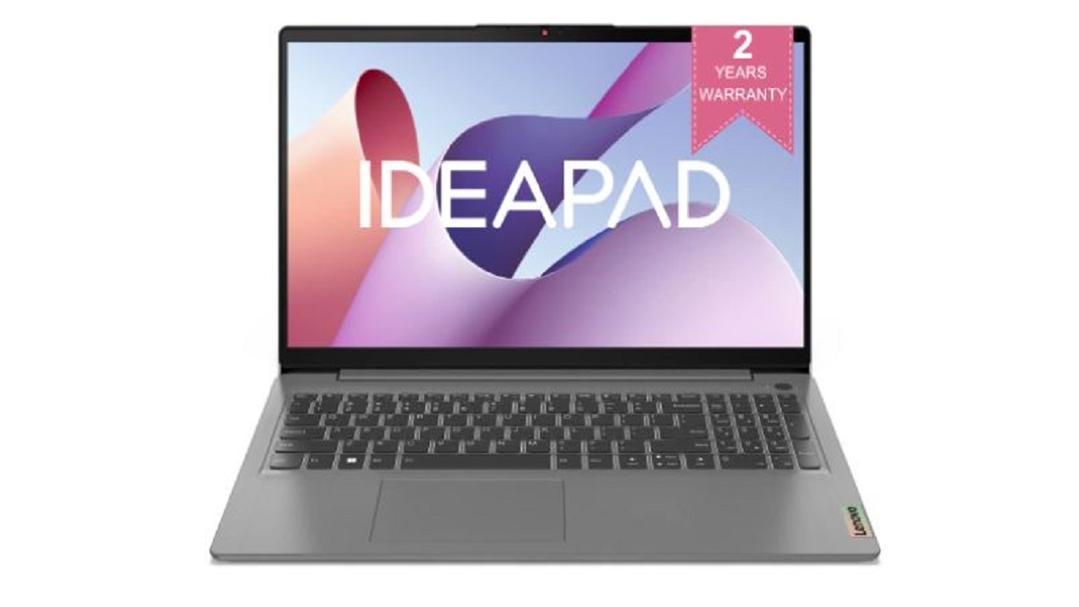 Best Laptops For Coding And Programming (July 2023) HerZindagi