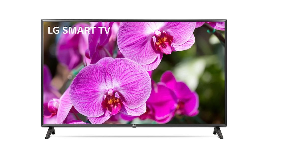 Samsung TV Vs LG TV एलजी और सैमसंग में से कौनसा टीवी है बेस्ट? जानिए