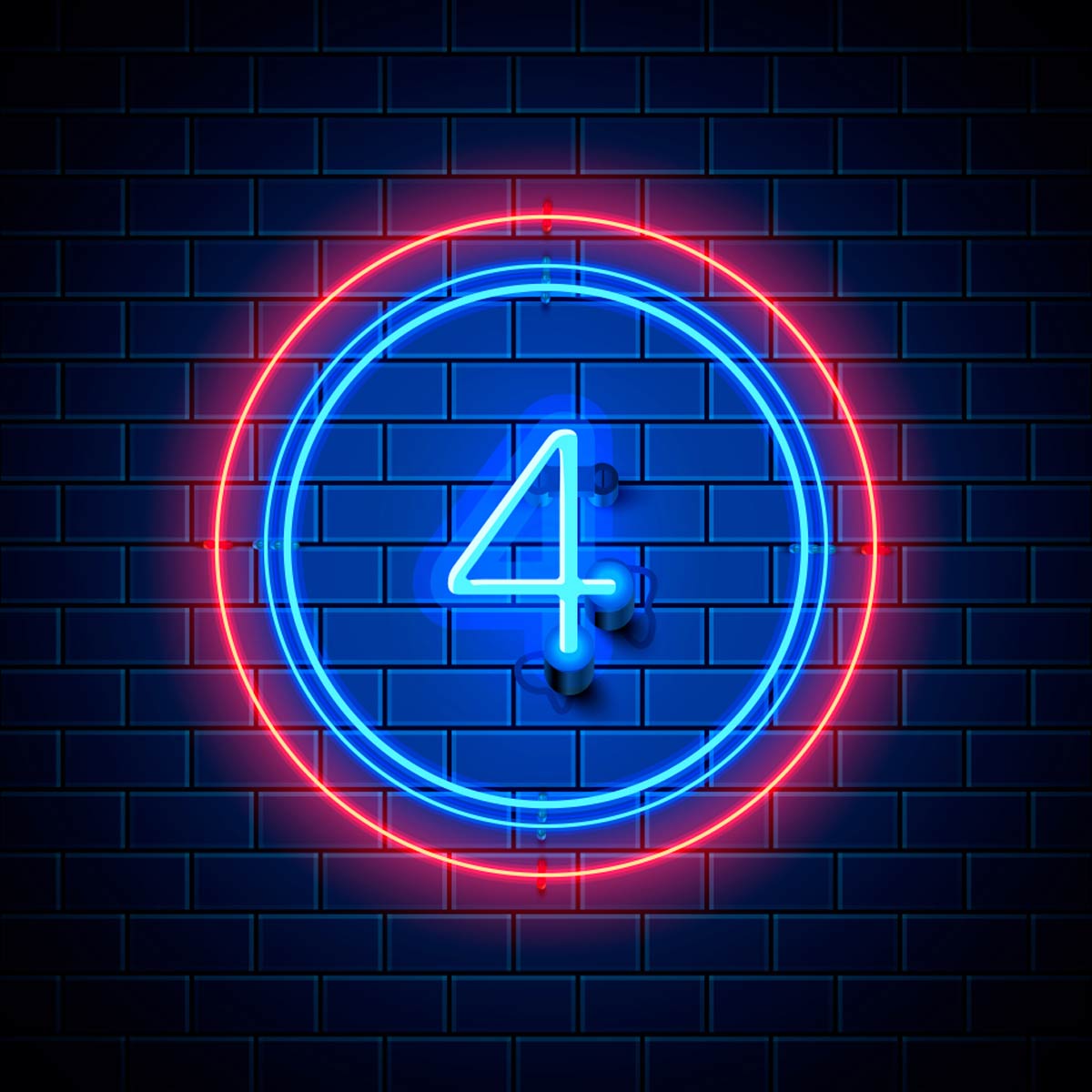 life number  numerology prediction future