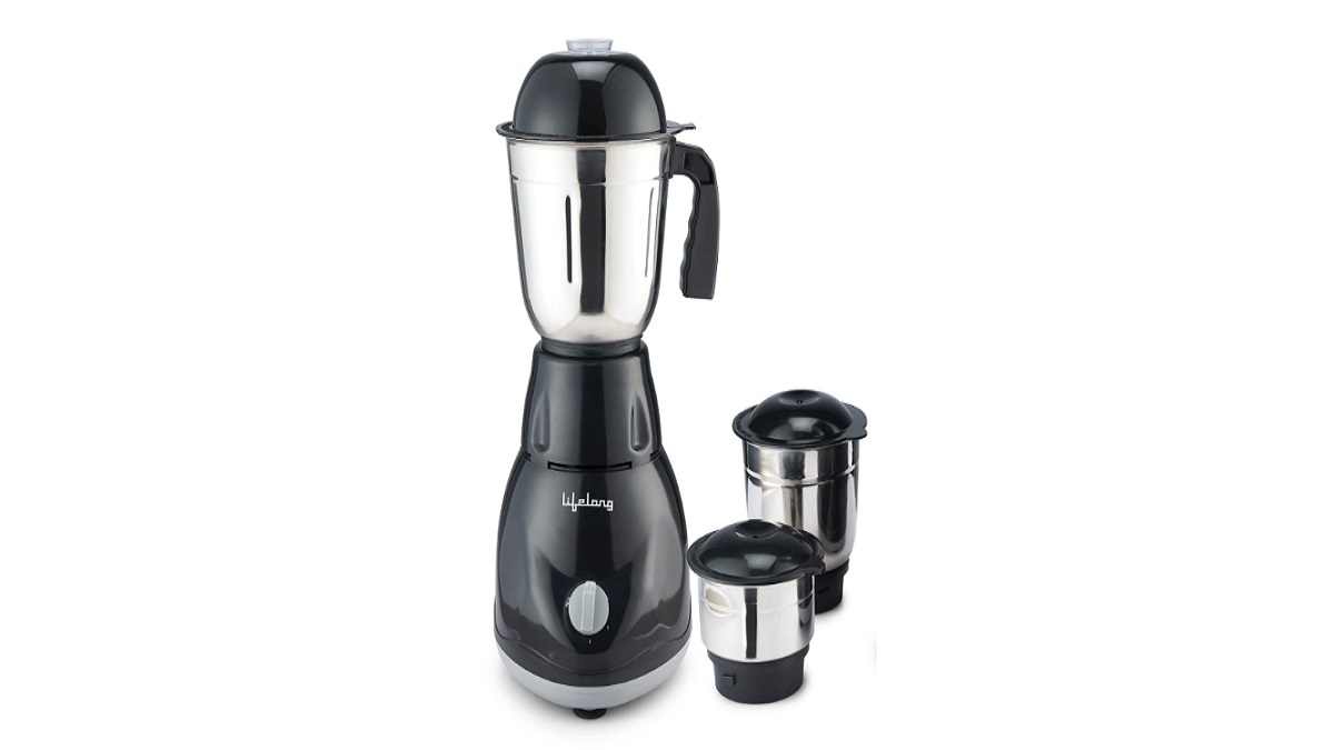 Amazon Sale 2023 ताबड़तोड़ 66 की छूट के साथ घर लाए टॉप फीचर्स वाले