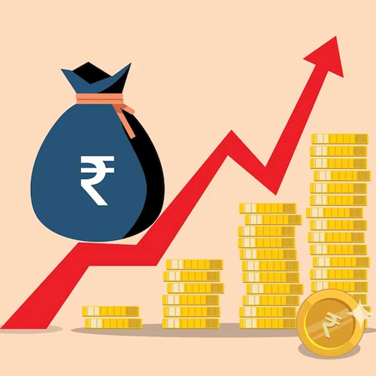 limitation of nri investing in indian startups