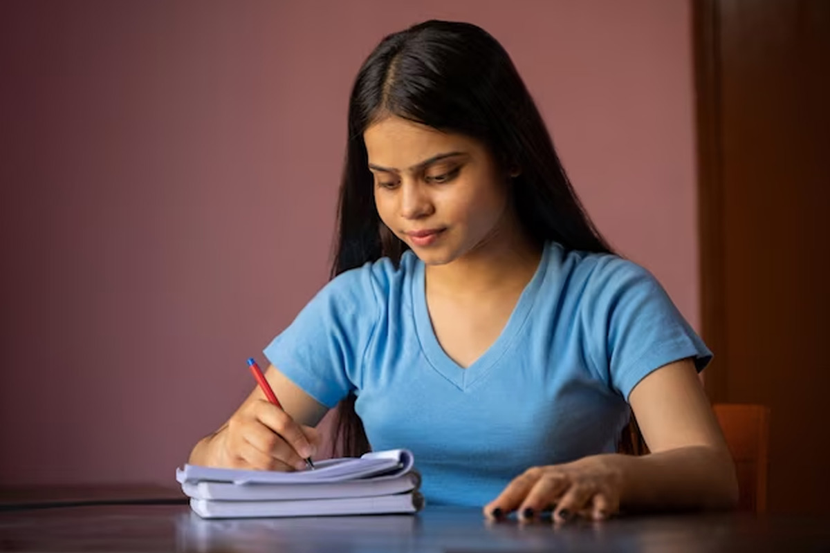 list of banking exams in india