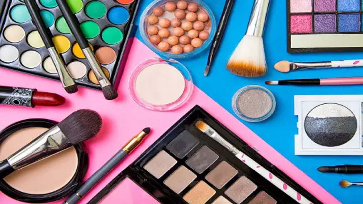 MAC Cosmetics Beauty Value Sets | Nordstrom