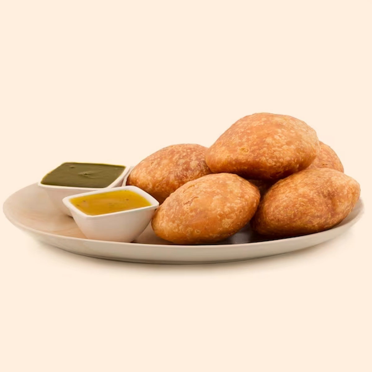 mava kachori