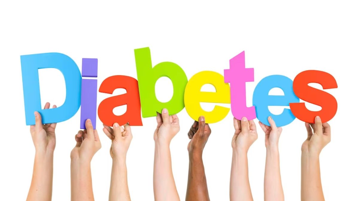 meal sequencing diabetes management