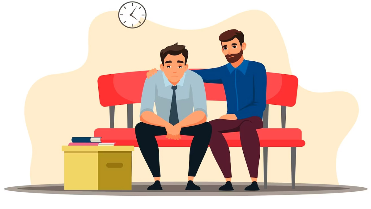 men prefere their female partners not working at all