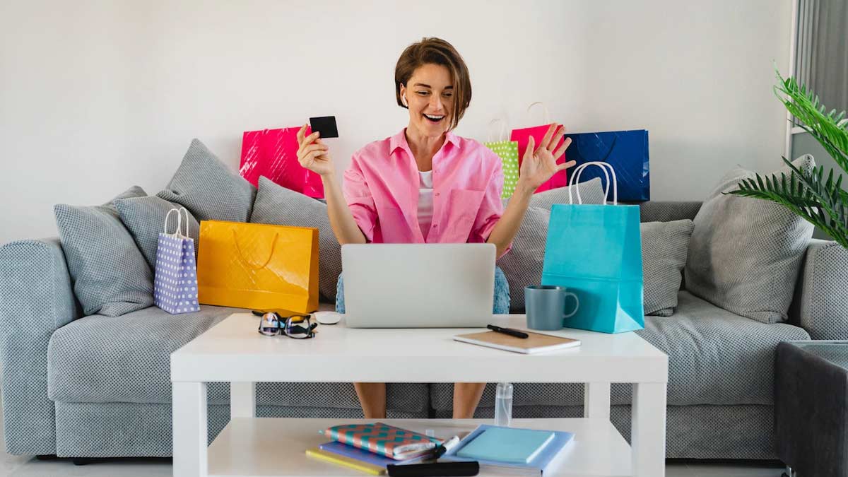 money saving tips in online shopping