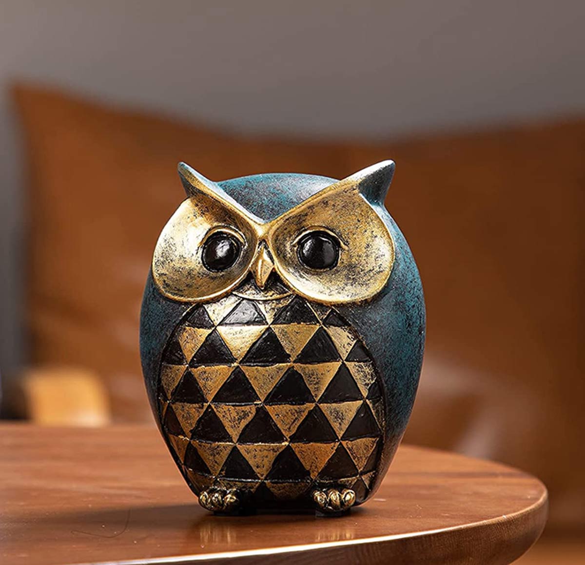 money symbol idols of animals benefits