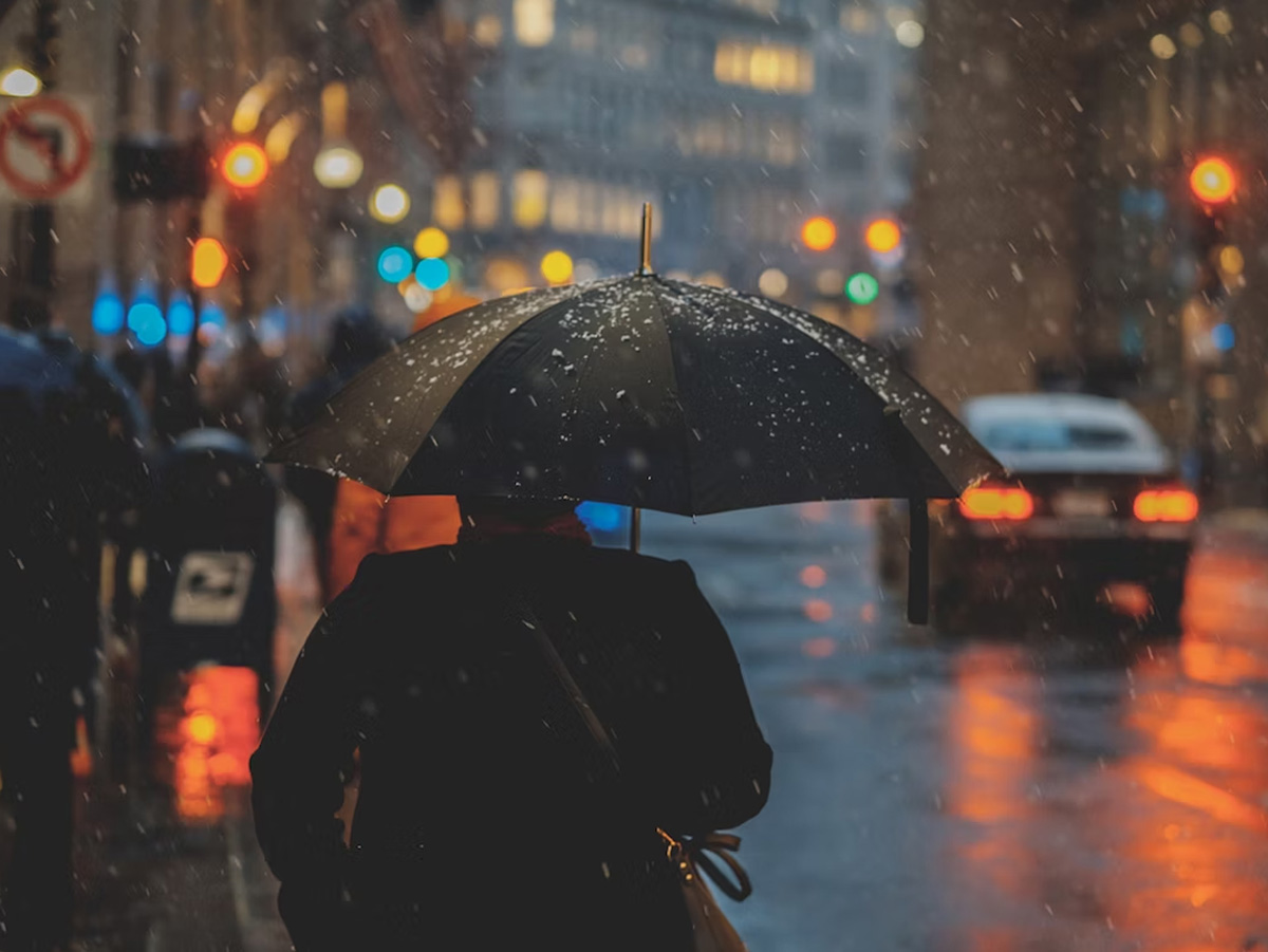 monsoon caption twitter