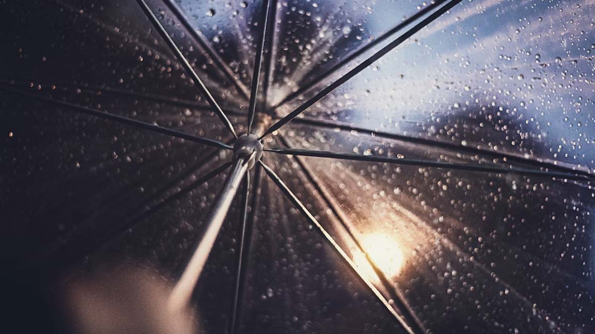 rainy season wallpaper for facebook