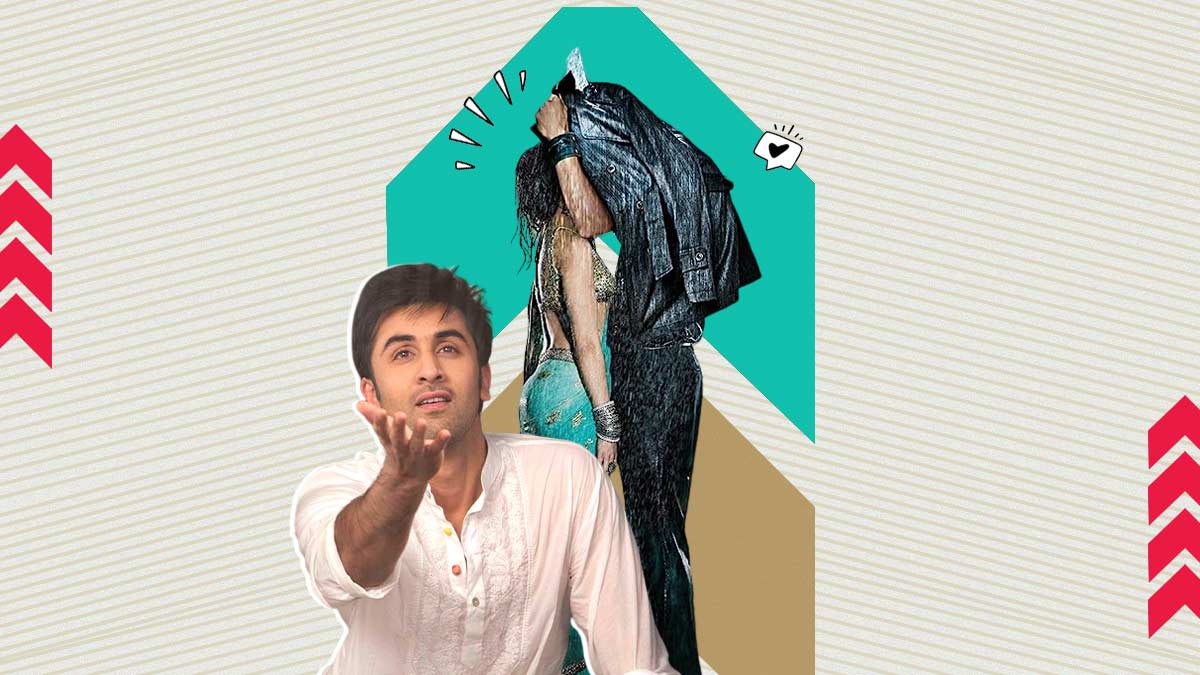 Wake Up Sid' Is Just The Movie You Need To Watch On A Gloomy Day