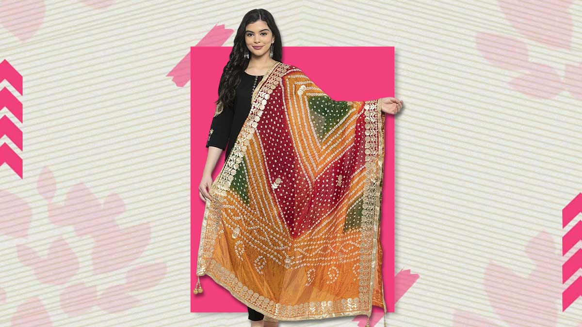 Silk Kurta For Men: शादी से लेकर त्यौहार या पार्टी तक में गजब का लुक देंगे  ये सिल्क कुर्ते | silk kurta for men to give an ethnic and classy  appearance with