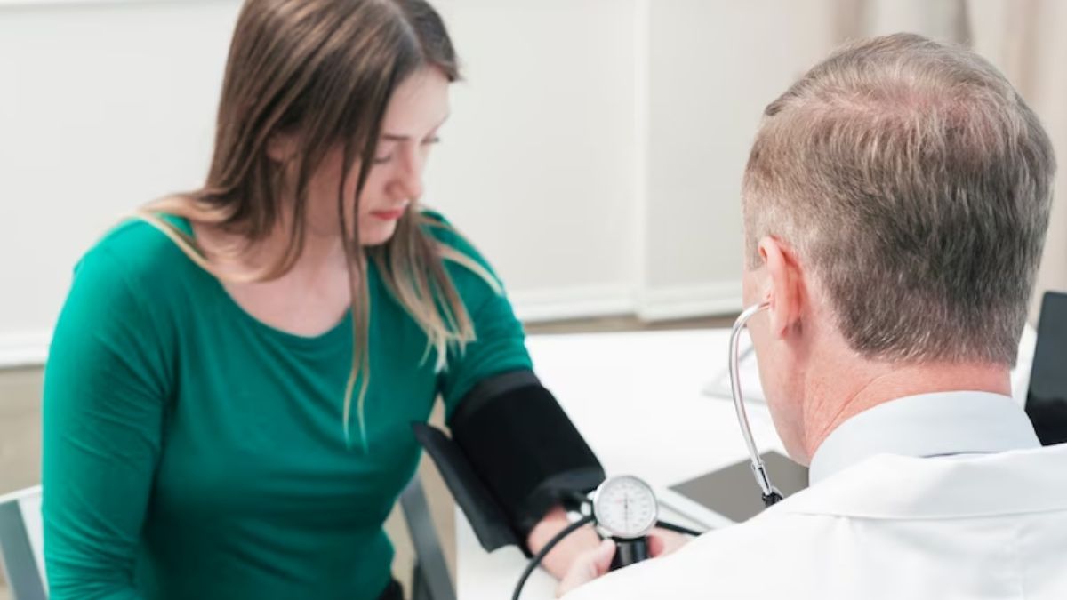 naval fruit seed blood pressure