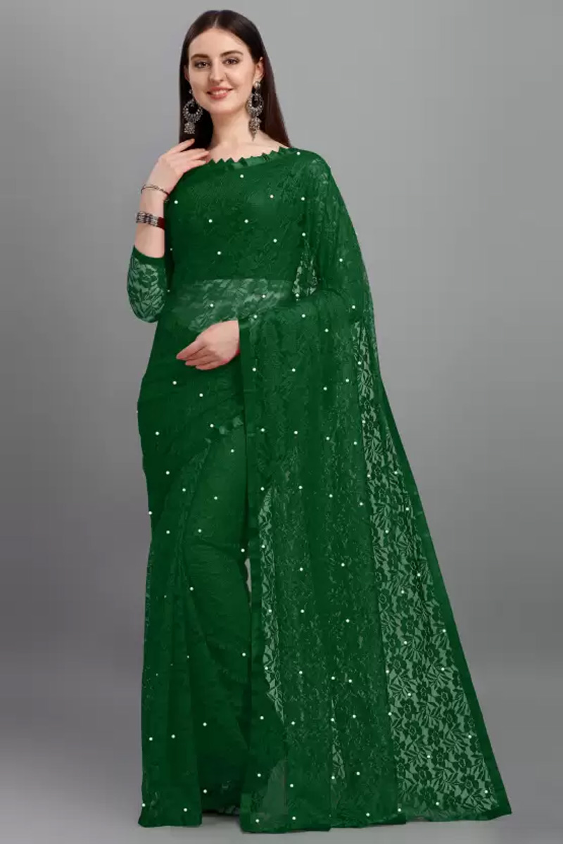 net  saree under  rupees