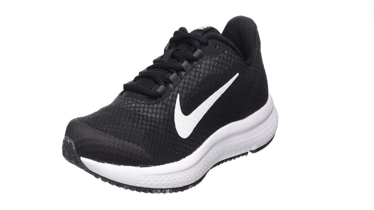 best nike shoes in india