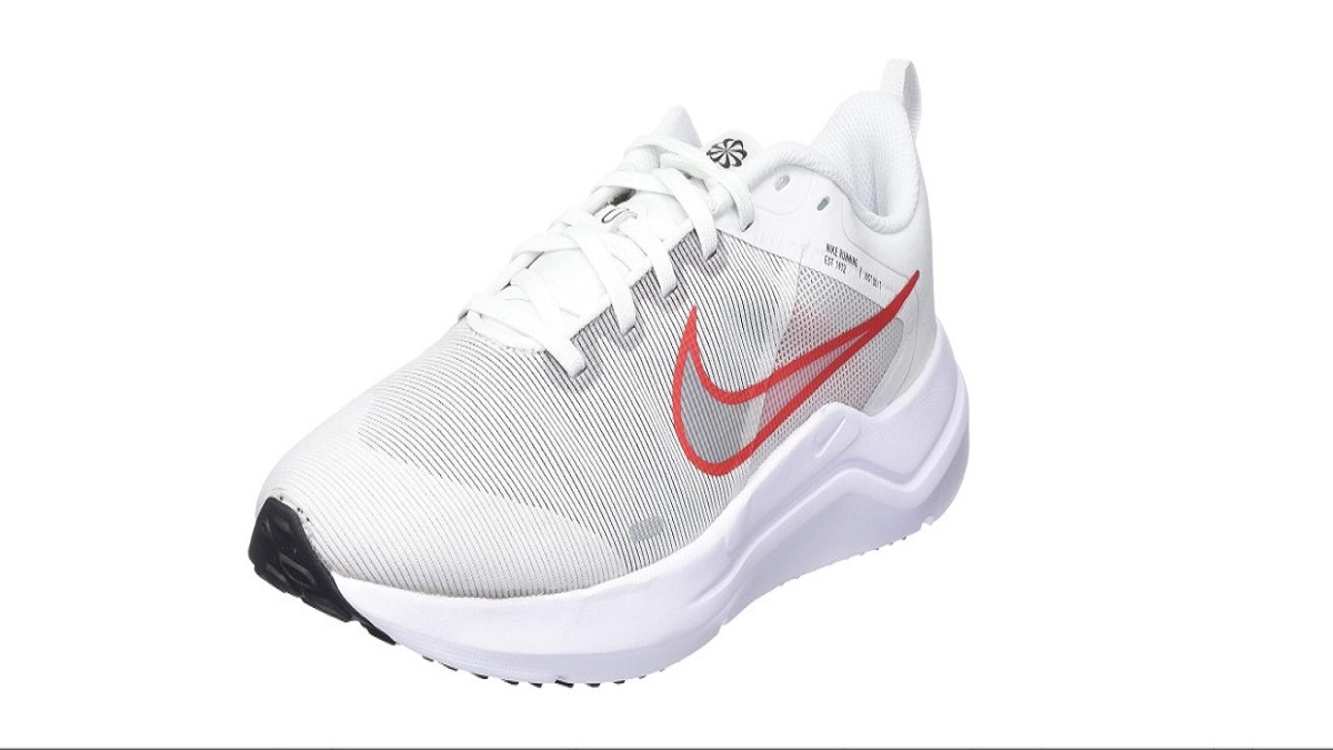 best nike shoes in india