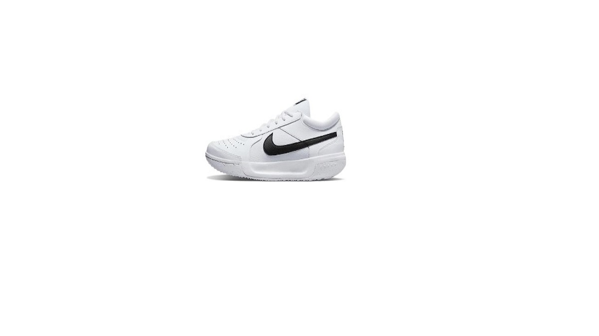best nike shoes in india