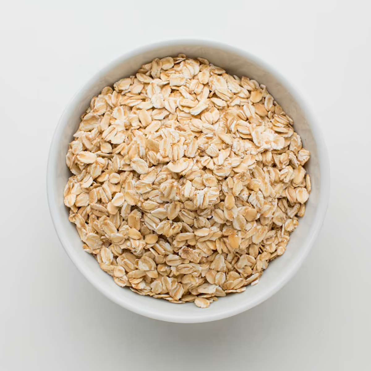 oats and banana for younger skin