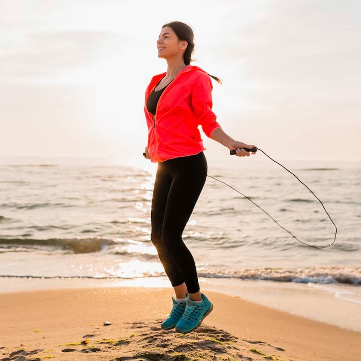 obesity reduction tips