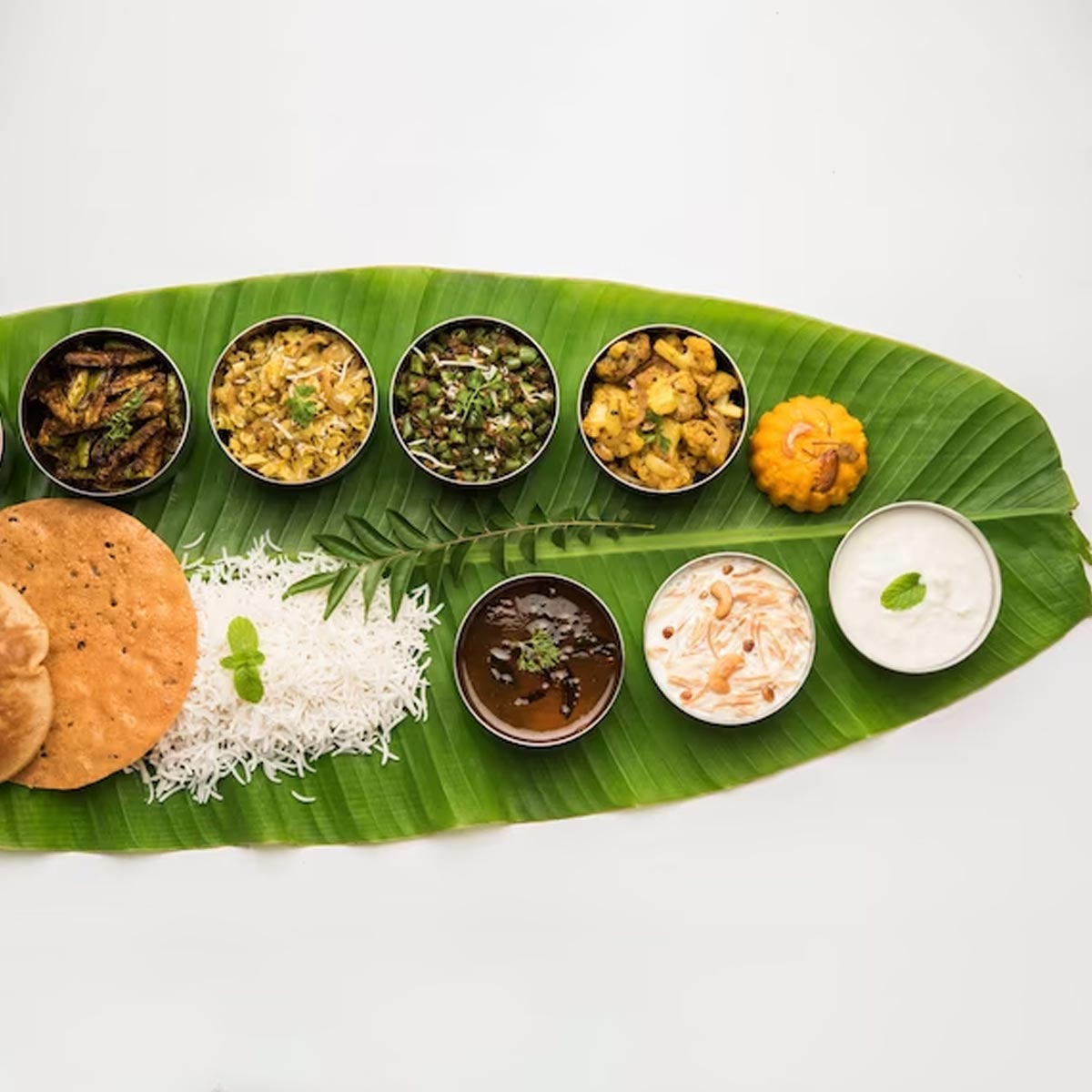  onam special menu