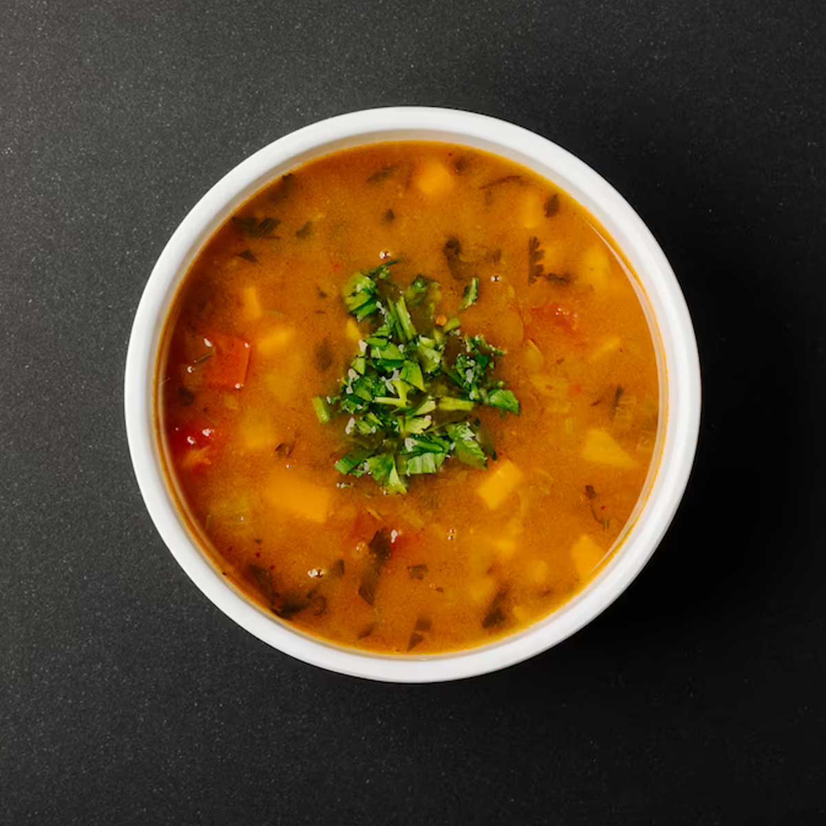 onam special recipes