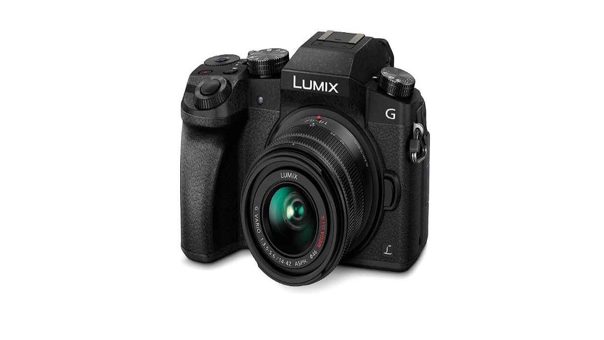 Amazon Prime Day Sale 2023 On Mirrorless Cameras Grab The Deal At A