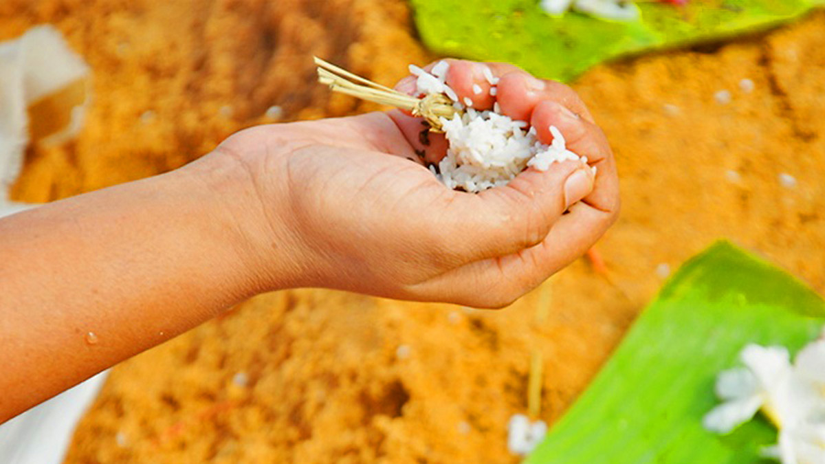 pitr dosh se judi batein