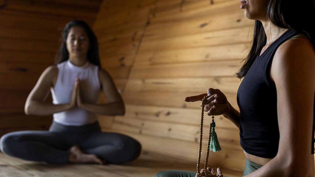 pitra dosh nivaran mantra ke fayde