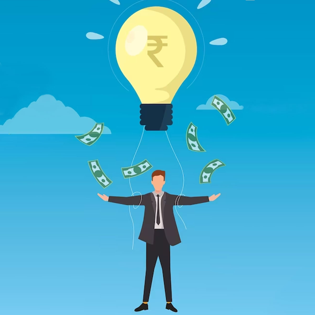pre investment consideration for nri investing in indian startups