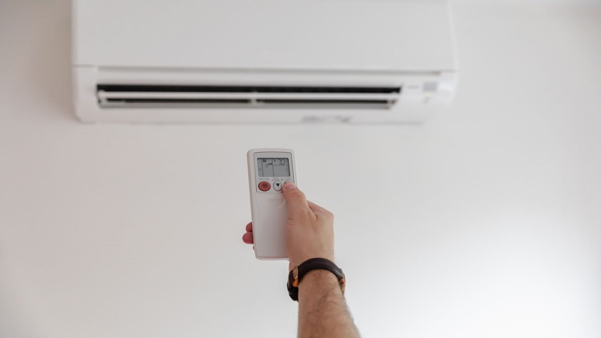 Amazon Prime Day Sale 2023 On Best Air Conditioners That Are Up To 40