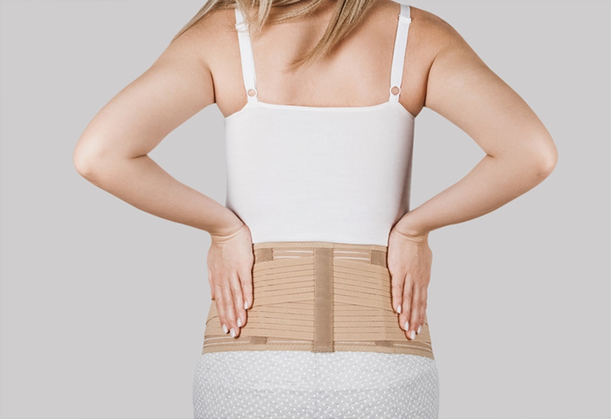 pros and cons of maternity belt