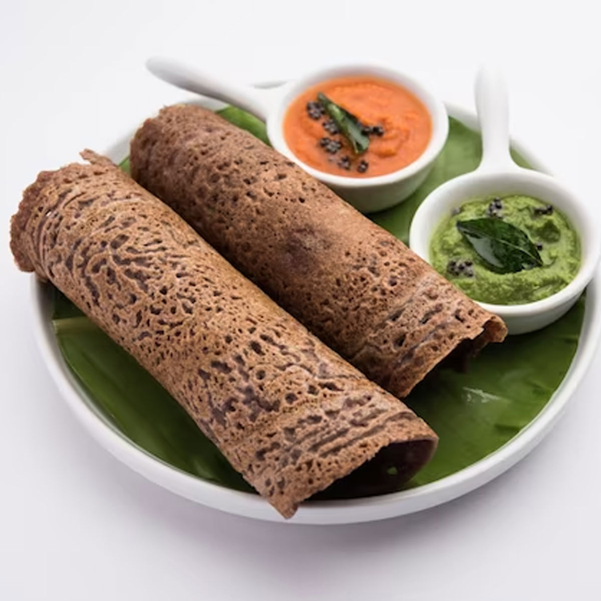 Breakfast Tips for Weight Loss : தொப்பை குறைய, உங்கள் காலை உணவில் இந்த