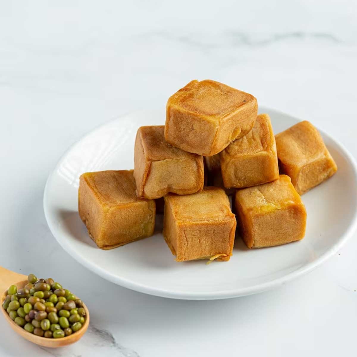 raksha bandhan mithai