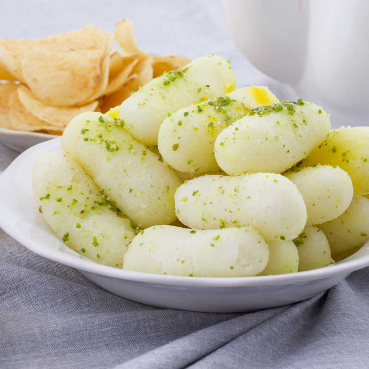 raksha bandhan sweets ideas