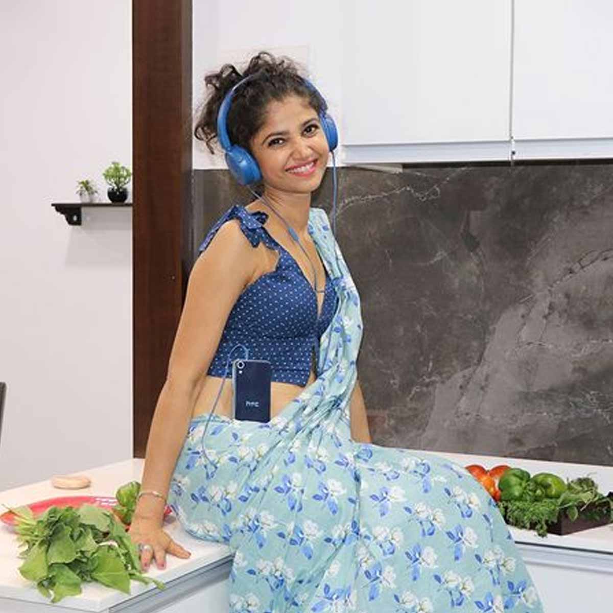 ratan raajputh reveals about casting couch experience