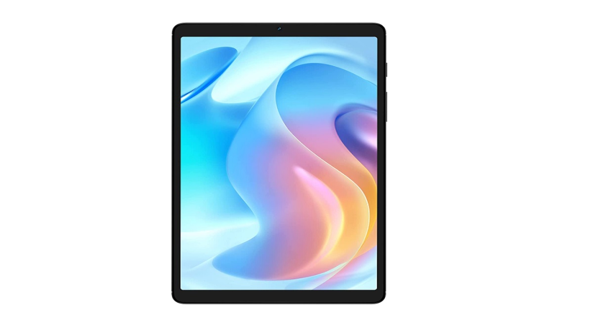 Best Tablets Under 15000 ढ़ूढ़ने से भी नहीं मिलेंगे ऐसे किफायती