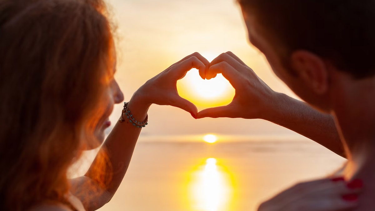 relation tips for better dating