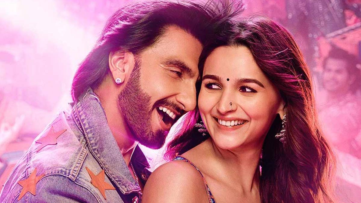 rocky rani star cast salary