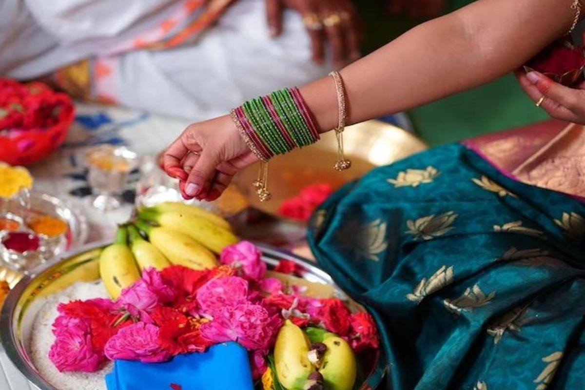 rules of tuesday fast in hindi