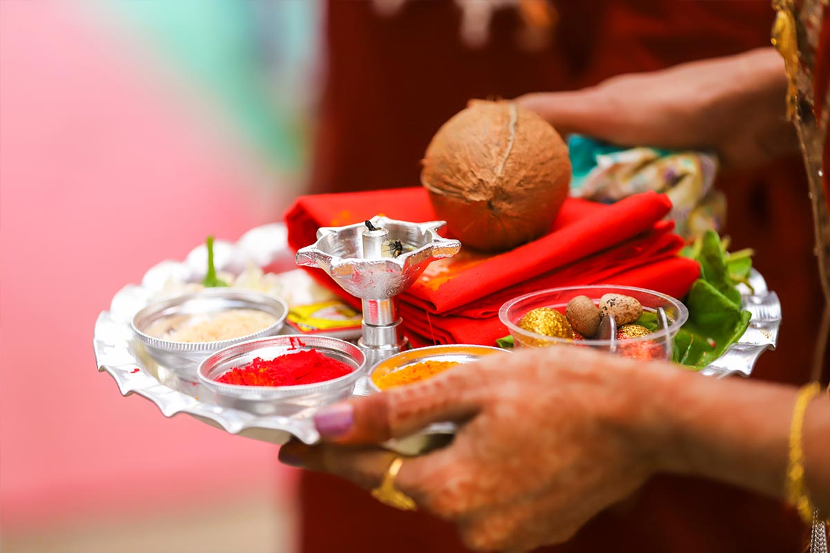 rules of tuesday fast