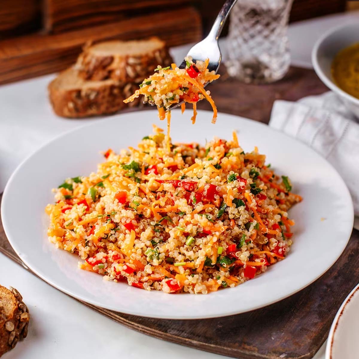 sabudana chaat recipe