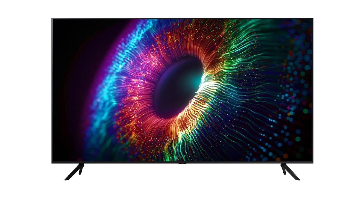 Amazon Sale On Best Samsung Smart TV Get an Exciting Offer At 45 Off