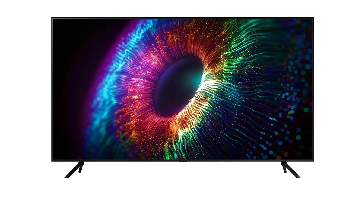 Best 55 Inch TV In India Choose From Samsung, Sony, Oneplus, And More