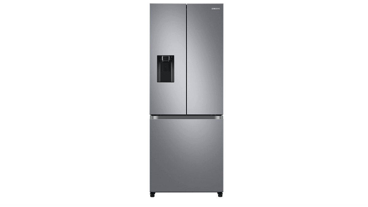 Samsung Fridges नो कॉस्ट एमई पर खरीदे धड़ाधड़ बिकने वाले सैमसंग फ्रिज