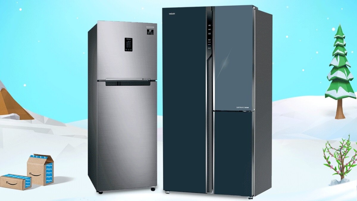 Amazon Prime Day धाकड़ एक्सचेंज ऑफर और ₹5000 के कूपन वाले ये