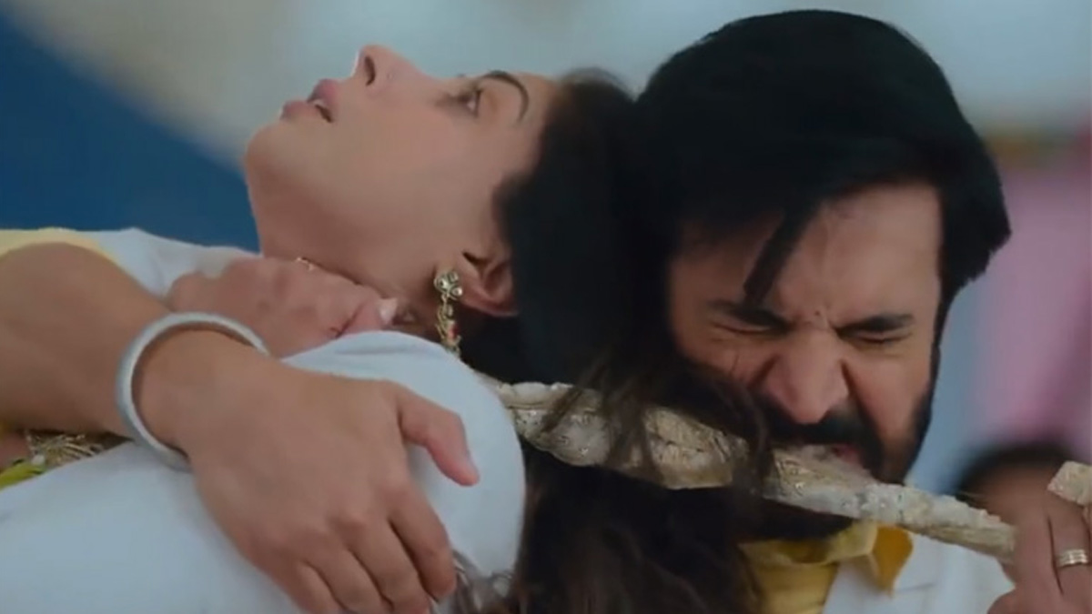 sangeeta ghosh viral video