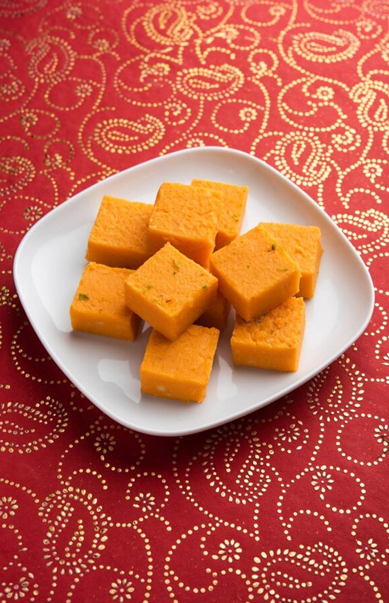 sattu powder halwa and laddu recipe