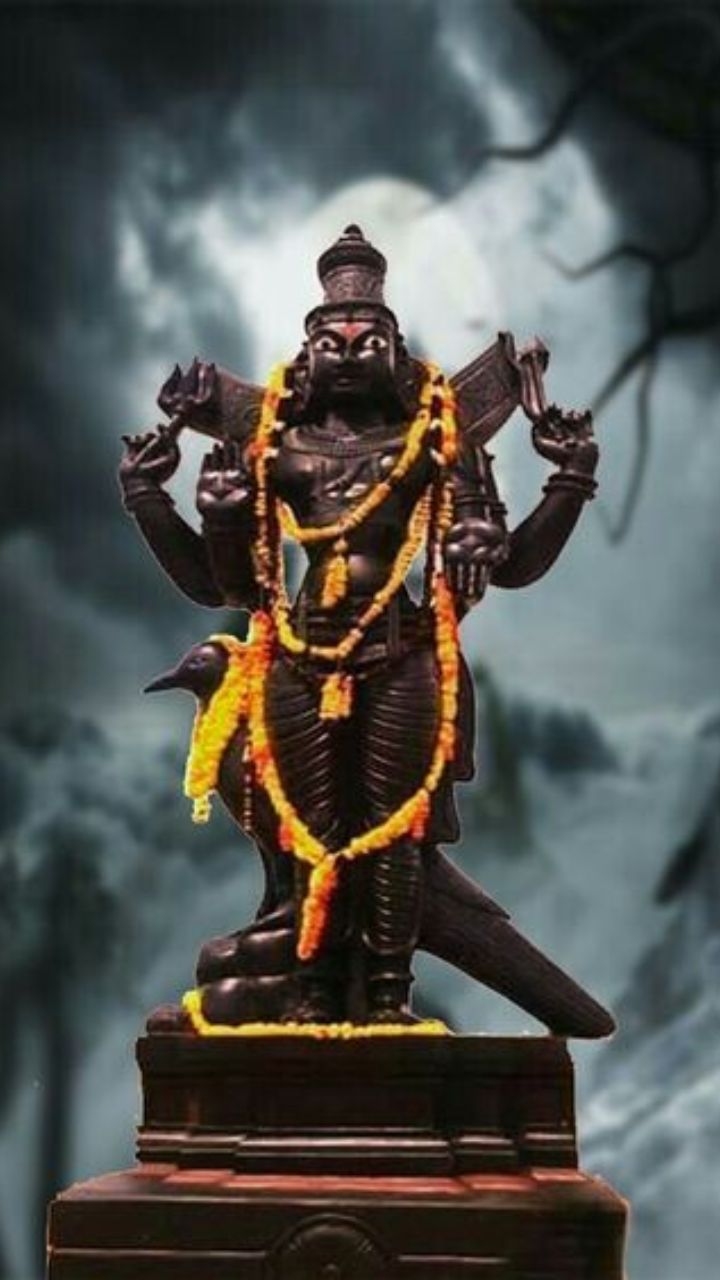 saturday daan in hindi