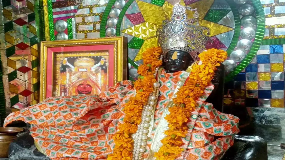 saturday vrat significance